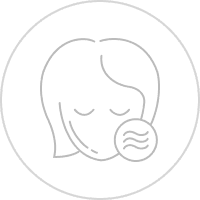 피부결 & 톤 개선