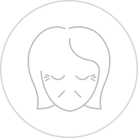 미세 주름 완화