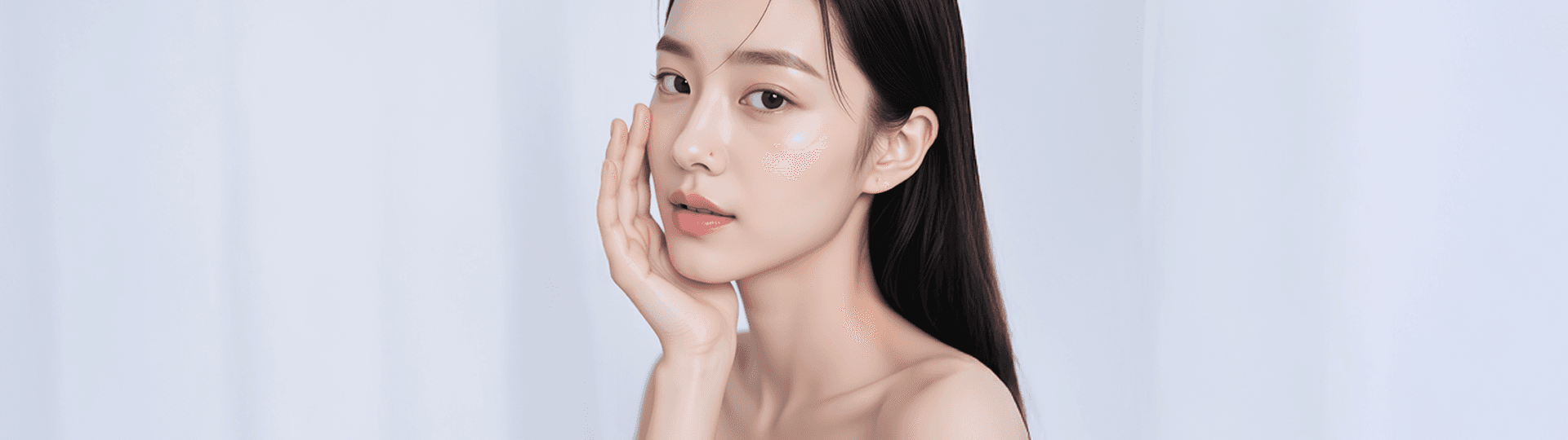 스킨이펙터 듀얼젠