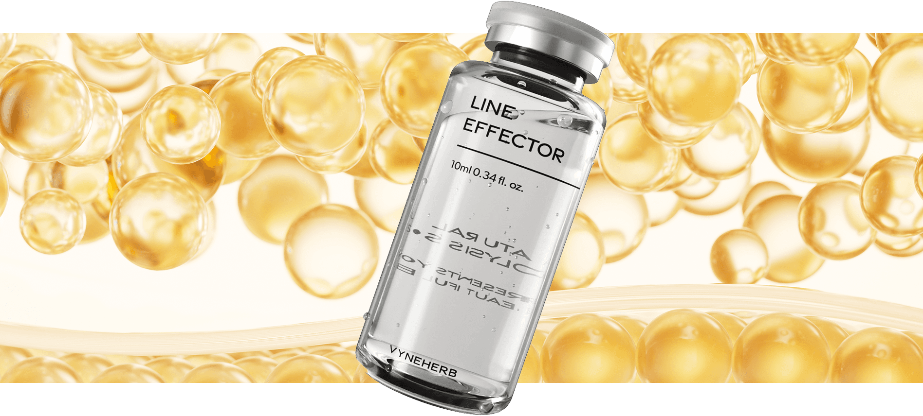 Line Effector