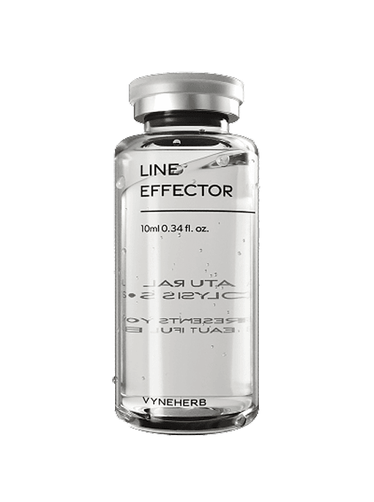 Line Effector