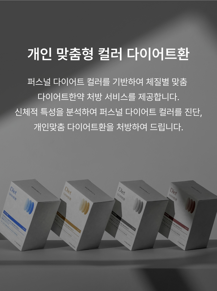 베스트리뷰모음